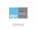 ESPROS