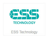 ESS Technology