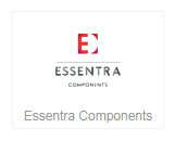 Essentra Components