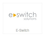 E-Switch