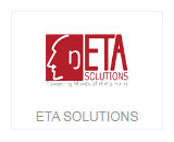 ETA SOLUTIONS