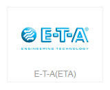 E-T-A(ETA)