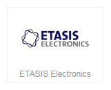 ETASIS Electronics