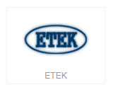 ETEK