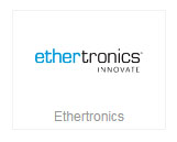 Ethertronics