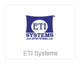 ETI Systems