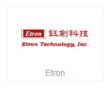 Etron