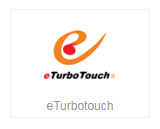 eTurbotouch