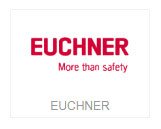 EUCHNER