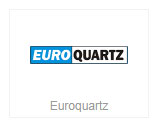 Euroquartz