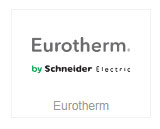 Eurotherm