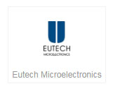 Eutech Microelectronics