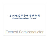 Everest Semiconductor