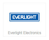 Everlight Electronics