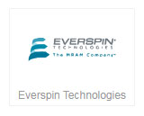 Everspin Technologies