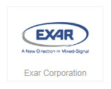 Exar Corporation