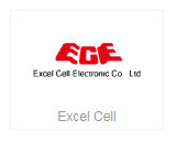 Excel Cell Electronic(ECE)