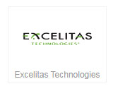 Excelitas Technologies