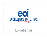 Excellence Optoelectronics Inc.(EOI)