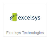 Excelsys Technologies