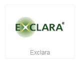 Exclara