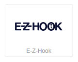 E-Z-Hook