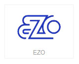 EZO