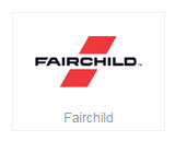 Fairchild Semiconductor