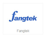 Fangtek