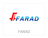 FARAD