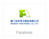 Faratronic