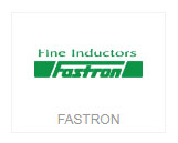 FASTRON