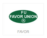 FAVOR UNION(Polyshine)