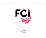 FCI