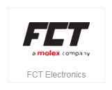 FCT Electronics