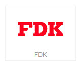 FDK