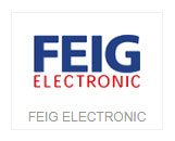 FEIG ELECTRONIC