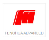 FENGHUA ADVANCED