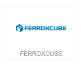 FERROXCUBE