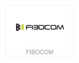 FIBOCOM