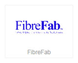 FibreFab