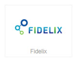 Fidelix