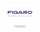 FIGARO