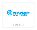 FINDER