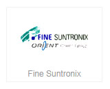 Fine Suntronix