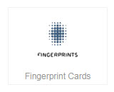 Fingerprint Cards