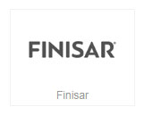 Finisar