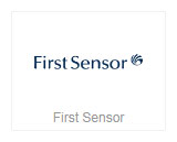 First Sensor