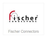 Fischer Connectors