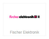 Fischer Elektronik